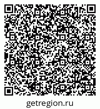 79068792841