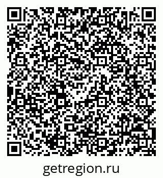 79068792842