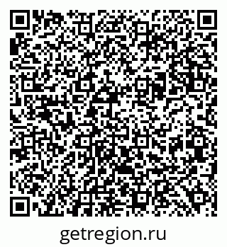79068792843