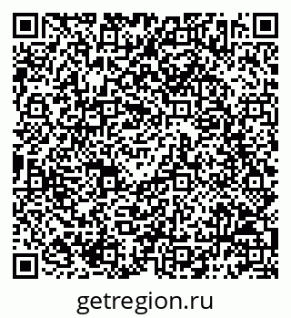 79068792845