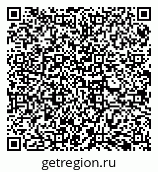 79068792846
