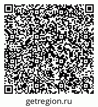 79068792848