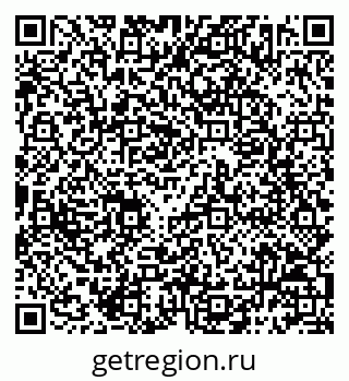 79068792849