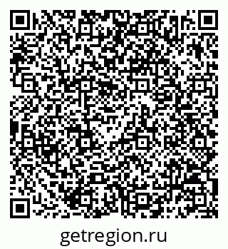 79068792853