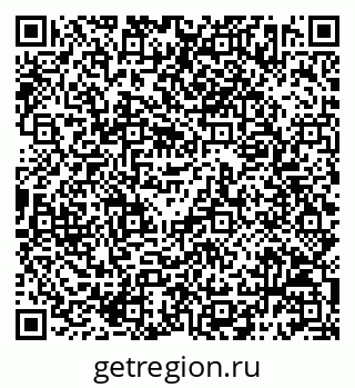 79068792854