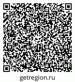 79068792858