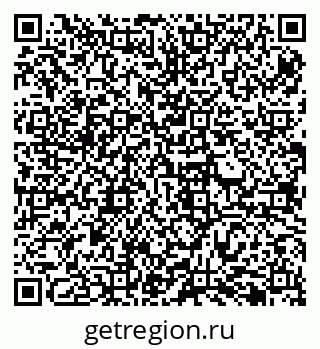 79068792859