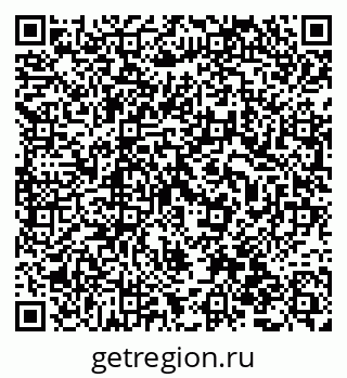 79068792860