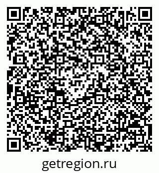 79068792861