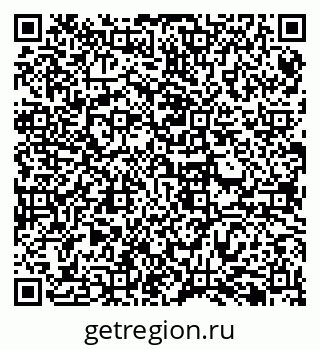 79068792863