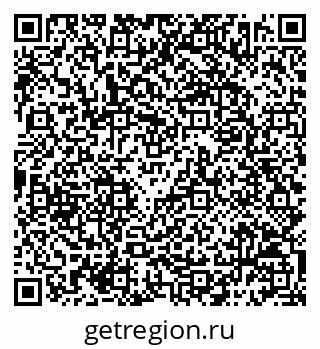 79068792865