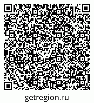 79068792867