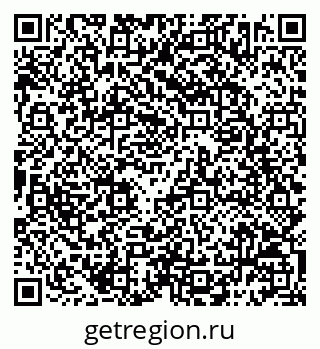 79068792868