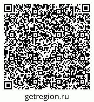 79068792870