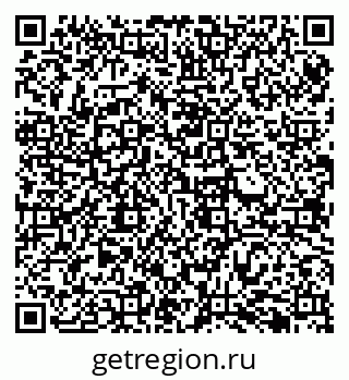79068792875