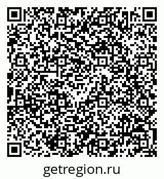79068792878