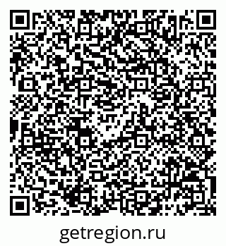 79068792879