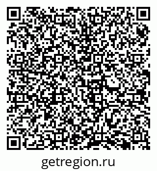 79068792880