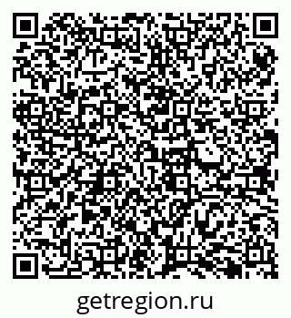 79068792881