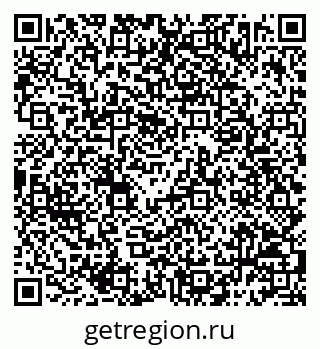 79068792882