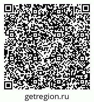 79068792884