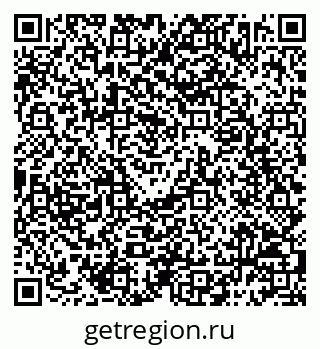 79068792886