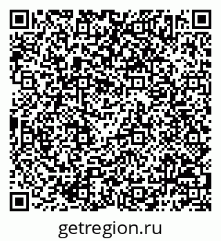 79068792887