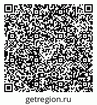 79068792888