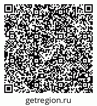 79068792889