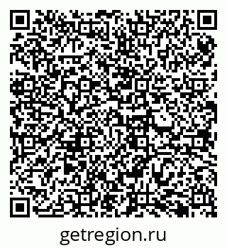 79068792891