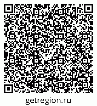 79068792894