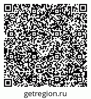 79068792896