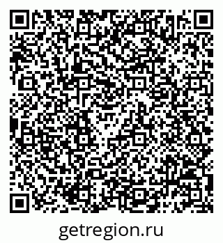79068792897