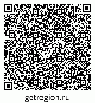 79068792898