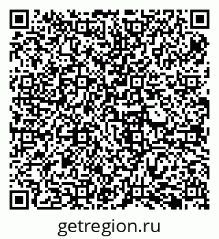 79068792899