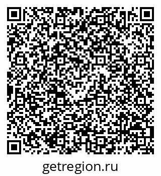 79068792905