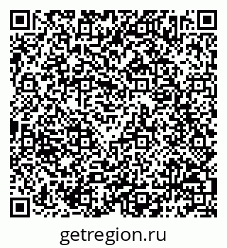 79068792906