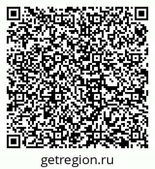 79068792907
