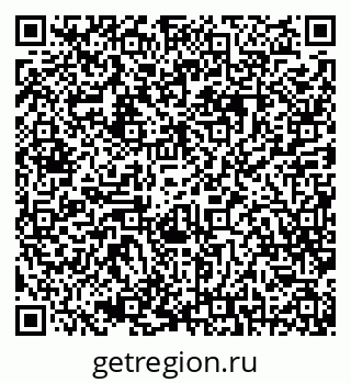 79068792909
