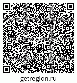 79068792911
