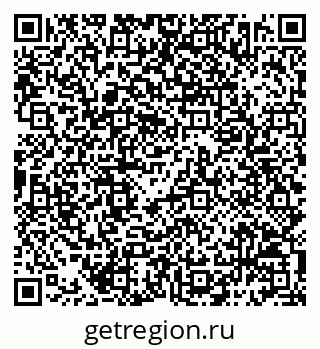 79068792915