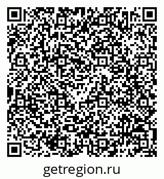 79068792919