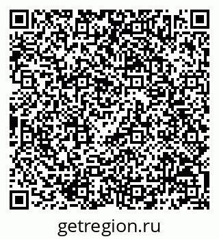 79068792922