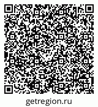 79068792923