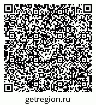 79068792924