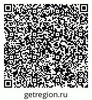 79068792927