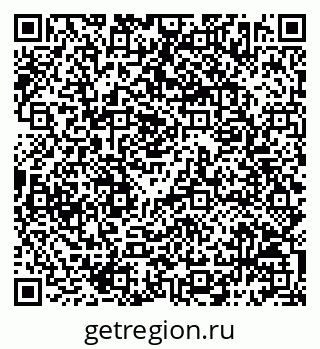 79068792928