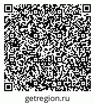 79068792930
