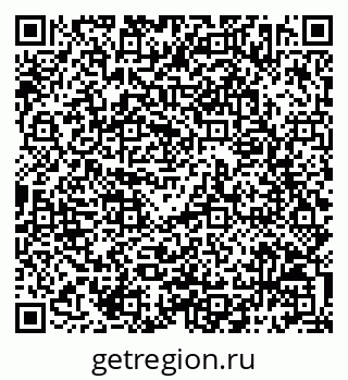 79068792931