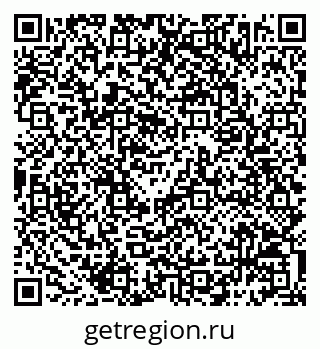 79068792938